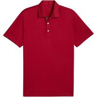 View Puma PURE 2.0 Shirt Dark Crimson