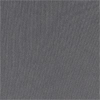 View Puma PURE 2.0 Shirt Slate Sky