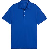 View Puma PURE 2.0 Shirt Festive Blue