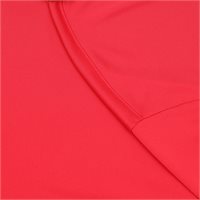 View Puma PURE 2.0 Shirt Strong Red