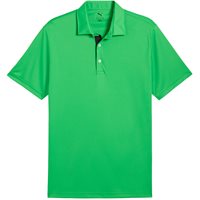 View Puma PURE 2.0 Shirt Puma Green