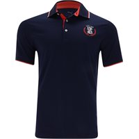 Puma MODALON Queen City