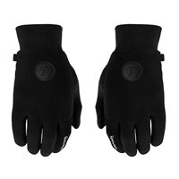 TaylorMade Cold Weather '24