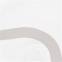 View Puma CLOUDSPUN Tech 1/4 Zip Outerwear White Glow