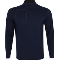 Puma CLOUDSPUN Tech 1/4 Zip Outerwear