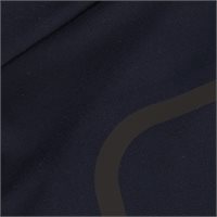 View Puma CLOUDSPUN Tech 1/4 Zip Outerwear Deep Navy