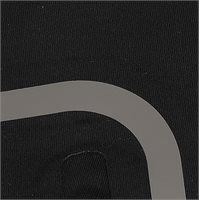 View Puma CLOUDSPUN Tech 1/4 Zip Outerwear Puma Black