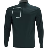 Puma CLOUDSPUN Tech 1/4 Zip