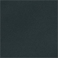 View Puma CLOUDSPUN Tech 1/4 Zip Outerwear Green Terrain