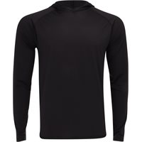 Puma YOU V Hoodie Outerwear