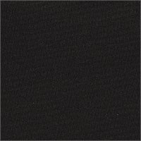 View Puma YOU V Hoodie Outerwear Puma Black