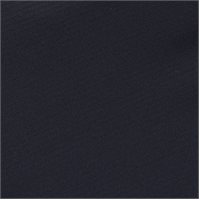 View Puma YOU V Hoodie Outerwear Deep Navy