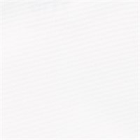 View Puma YOU V Hoodie Outerwear White Glow