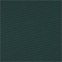 View Puma YOU V Hoodie Outerwear Dark Myrtle