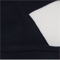 View Puma PURE 2.0 1/4 Zip Outerwear Deep Navy