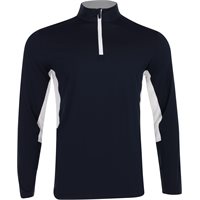 Puma PURE 2.0 1/4 Zip