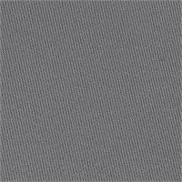 View Puma PURE 2.0 1/4 Zip Outerwear Slate Sky