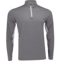 Puma PURE 2.0 1/4 Zip