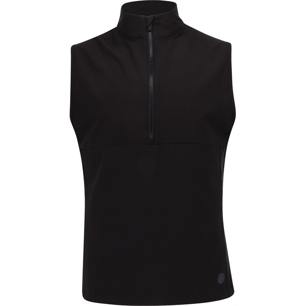 Puma RIPGUARD Vest - Puma Black - Size: XL