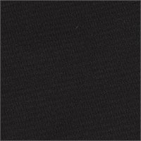 View Puma YOU V Base Layer Puma Black