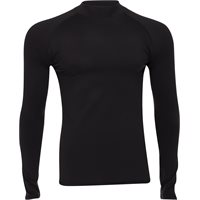 Puma YOU V Base Layer