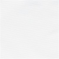 View Puma YOU V Base Layer White Glow