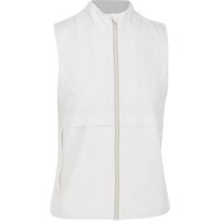 Puma RIPGUARD Outerwear Vest