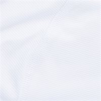 View Puma YOU V Brr Solid 1/4 Zip Outerwear Sea Glass