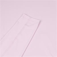 View Puma YOU V Brr Solid 1/4 Zip Outerwear Powder Pink