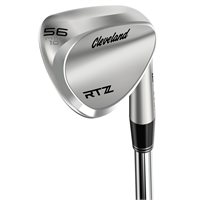 Cleveland RTZ Mid Grind Tour Satin