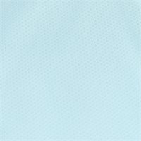 View Puma Aerlon Mock Sleeveless Shirt Safe Lake