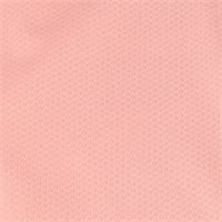 View Puma Aerlon Mock Sleeveless Shirt Pink Fruit