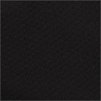 View Puma Aerlon Mock Sleeveless Shirt Puma Black