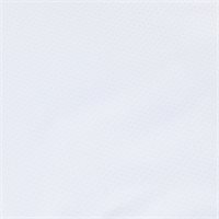 View Puma Aerlon Mock Sleeveless Shirt Sea Glass