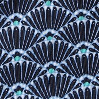 View Puma CLOUDSPUN Scallop Sleeveless Shirt Deep Navy