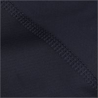 View Puma YOU V Brrr Golf Hoodie Outerwear Deep Navy