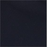 View Puma CLOUDSPUN Tech FZ Power Outerwear Deep Navy