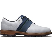 FootJoy Legends Series LE Previous Season Shoe Style
