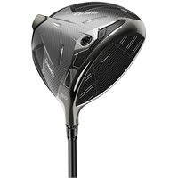 TaylorMade Qi35