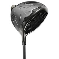 TaylorMade Qi35 MAX Driver
