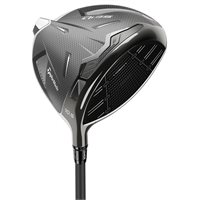TaylorMade Qi35 MAX Lite