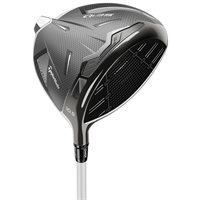 TaylorMade Qi35 MAX Lite