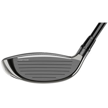 Tour Auto Tête De Bois 3 TaylorMade Qi35 TOUR 15° - Droitière, Neuve En Boîte Dynaudio Golf Tour Auto Tête De Bois 3 TaylorMade Qi35 TOUR 15° - Droitière, Neuve En Boîte Dynaudio Golf