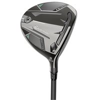 TaylorMade Qi35 MAX Lite