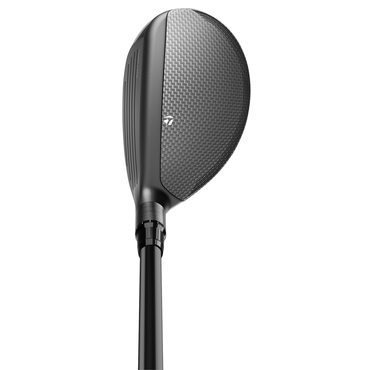 Hybride Taylormade Stealth 2 HD Rescue - Eté 2023 | Monsieurgolf Hybride Taylormade Stealth 2 HD Rescue - Eté 2023 | Monsieurgolf