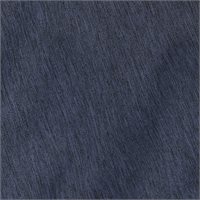 View Greg Norman MICROLUX 5 Pocket Heathered Pants Dark Navy Heather