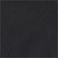 View Greg Norman MICROLUX 5 Pocket Heathered Pants Black Heather