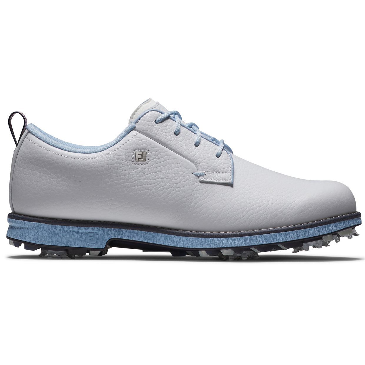 Footjoy Outlet Footjoy Arc Lp Womens Golf Shoes New FootJoy