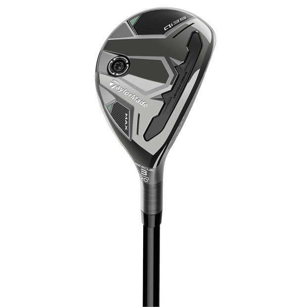 TaylorMade Qi35 Max: product photo