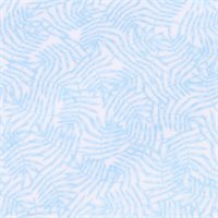 View Greg Norman ML75 Recycled Microlux Vine Print Shirt Cloud